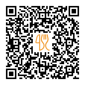 QR-code link para o menu de La Taberna Libanesa