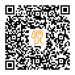 Enlace de código QR al menú de Chifa La Familia Feliz