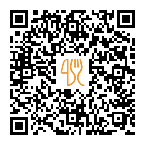 Enlace de código QR al menú de Ricuras De Sal Y Dulce