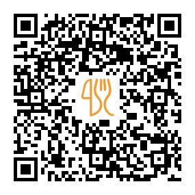 Carte QR de P.F. Chang&#039;s