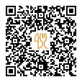 Enlace de código QR al menú de Snack