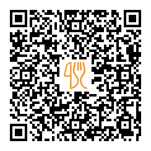 Carte QR de Cervecería Autódromo Pizza A La Leña Y Alitas