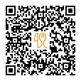 QR-Code zur Speisekarte von Sabor De La Montaña