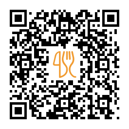 Carte QR de La Estación