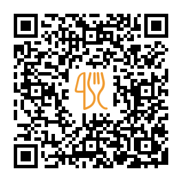 Carte QR de Sushi Tokio