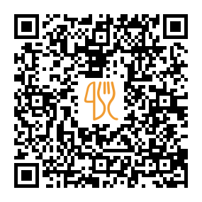 Enlace de código QR al menú de Super Taquería El Amigo Ii