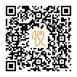 Enlace de código QR al menú de Papagayos