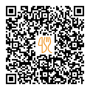 Carte QR de Taquería Los Compadres