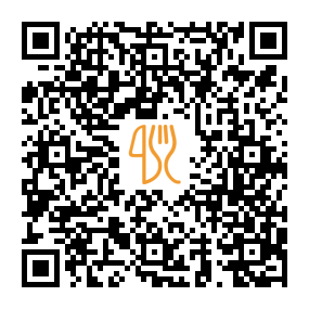 Enlace de código QR al menú de El Potro Loco