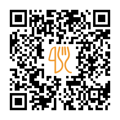 Carte QR de Peaje De Supia
