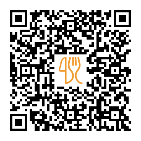 Enlace de código QR al menú de Dirigo Fermentory