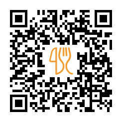 Carte QR de Chango Restaurante