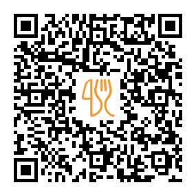 Carte QR de Vg Delices