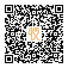 Enlace de código QR al menú de Bulevar Del Chicamocha