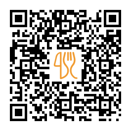 Carte QR de BUFFET LOMAS