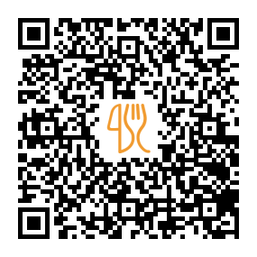 Enlace de código QR al menú de Coffeeximo