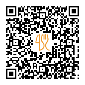 Enlace de código QR al menú de El Fariseo Cafeteria