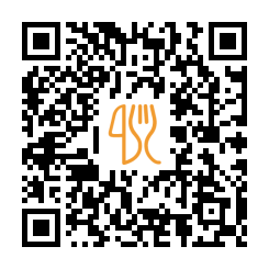 Carte QR de Kfe Bochil