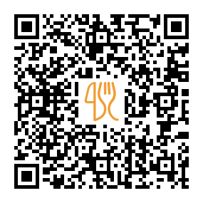 Enlace de código QR al menú de Henry Morgan Resort