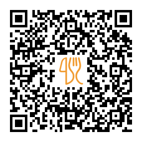 Enlace de código QR al menú de Heladeria Michita