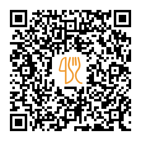 Carte QR de Wingstop Gomez Palacio