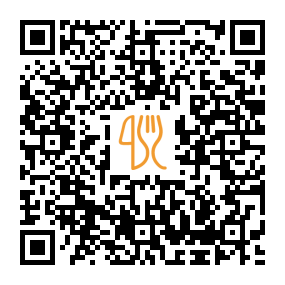 Enlace de código QR al menú de Fútbol Times