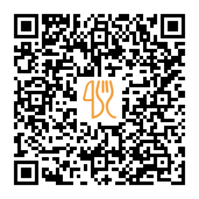 Enlace de código QR al menú de Mac Burgers