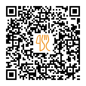 Enlace de código QR al menú de Zambra