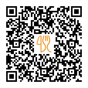 QR-Code zur Speisekarte von Son De Chicharrón