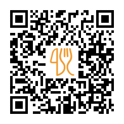 Enlace de código QR al menú de Sher E Punjab