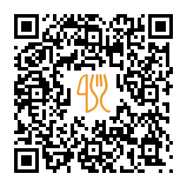 Carte QR de American Burger