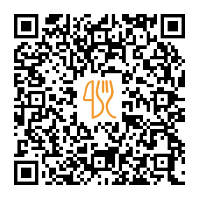 Enlace de código QR al menú de Pollos Y Costillas Mazatepec