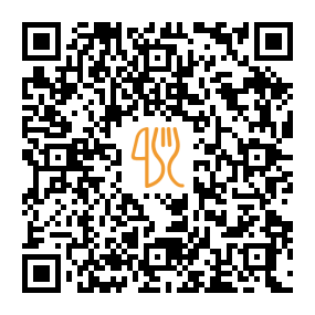 Enlace de código QR al menú de Dolce Mia Montebello