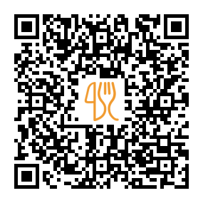 Enlace de código QR al menú de Cenaduria Pepe's Y Nena's