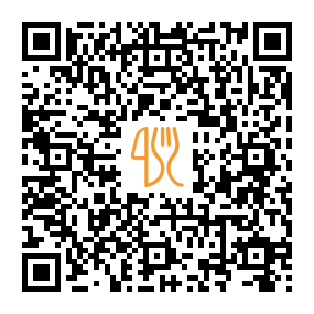 Carte QR de Taqueria La Palapa