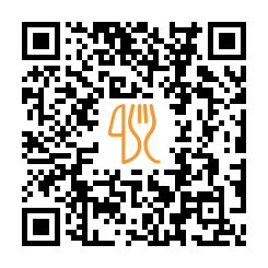 Enlace de código QR al menú de Spr Veg