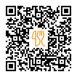 Enlace de código QR al menú de Mariscos “la Isla”