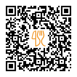 Enlace de código QR al menú de Papa John's Pizza