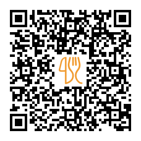 Carte QR de Burritos Olguin