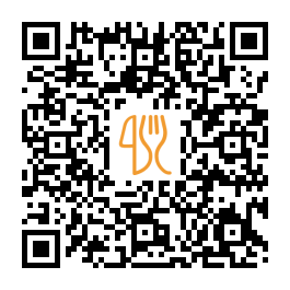 Enlace de código QR al menú de Pizza Olive Hut