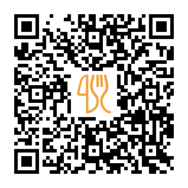 Carte QR de Caffe Latte