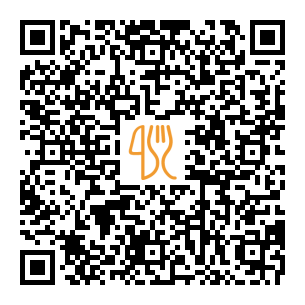 Enlace de código QR al menú de Chuck E. Cheese's La Rioja, Tlajomulco