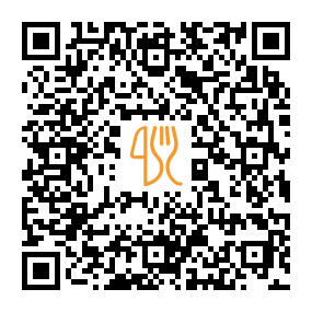 QR-Code zur Speisekarte von Mana Pizzeria