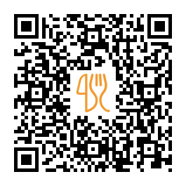 Carte QR de Plaza Ruiz