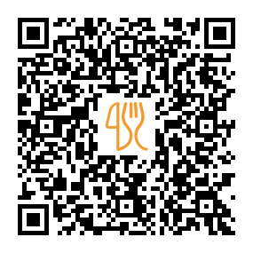 Enlace de código QR al menú de Chicken King