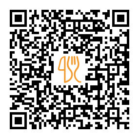 Enlace de código QR al menú de Tacos y Montados Campo Bello