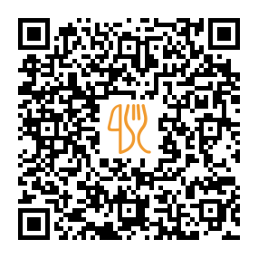 Enlace de código QR al menú de Non Solo Caffe