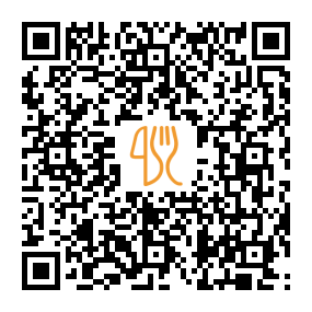 QR-Code zur Speisekarte von Y Marisqueria Los Delfines