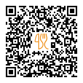 Enlace de código QR al menú de Chez Nous