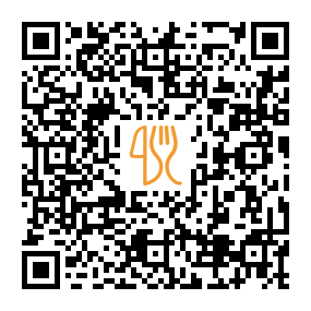 QR-Code zur Speisekarte von Riviera